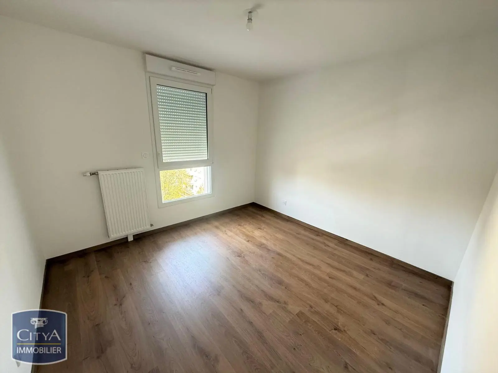 Photo 6 Appartement 4 pièces 89.03m²