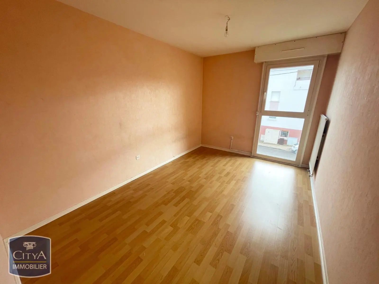 Photo 6 Appartement 4 pièces 83.07m²