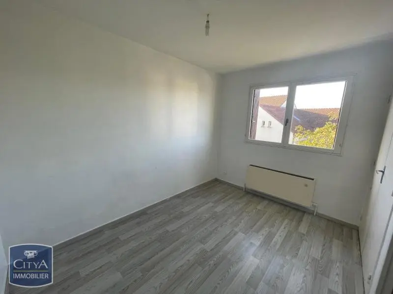 Photo 5 Appartement 3 pièces 61.63m²