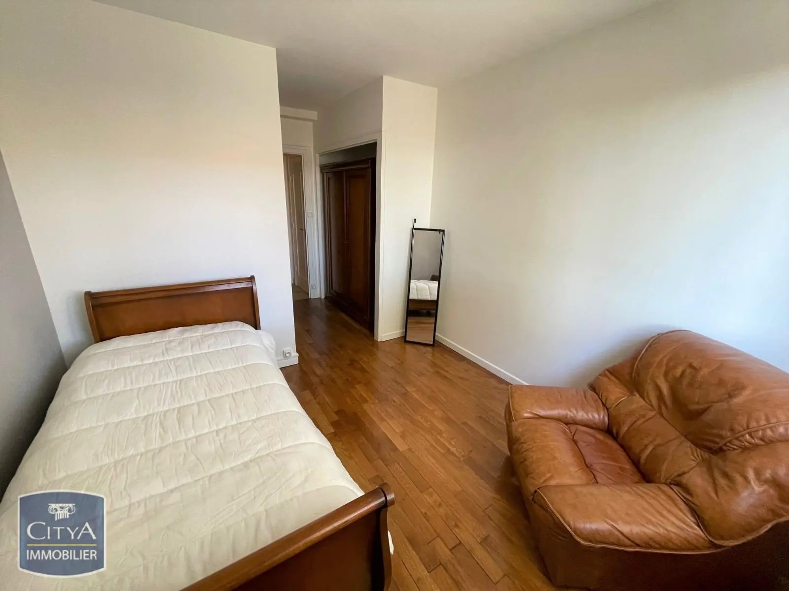 Photo 4 Appartement 4 pièces 69.91m²