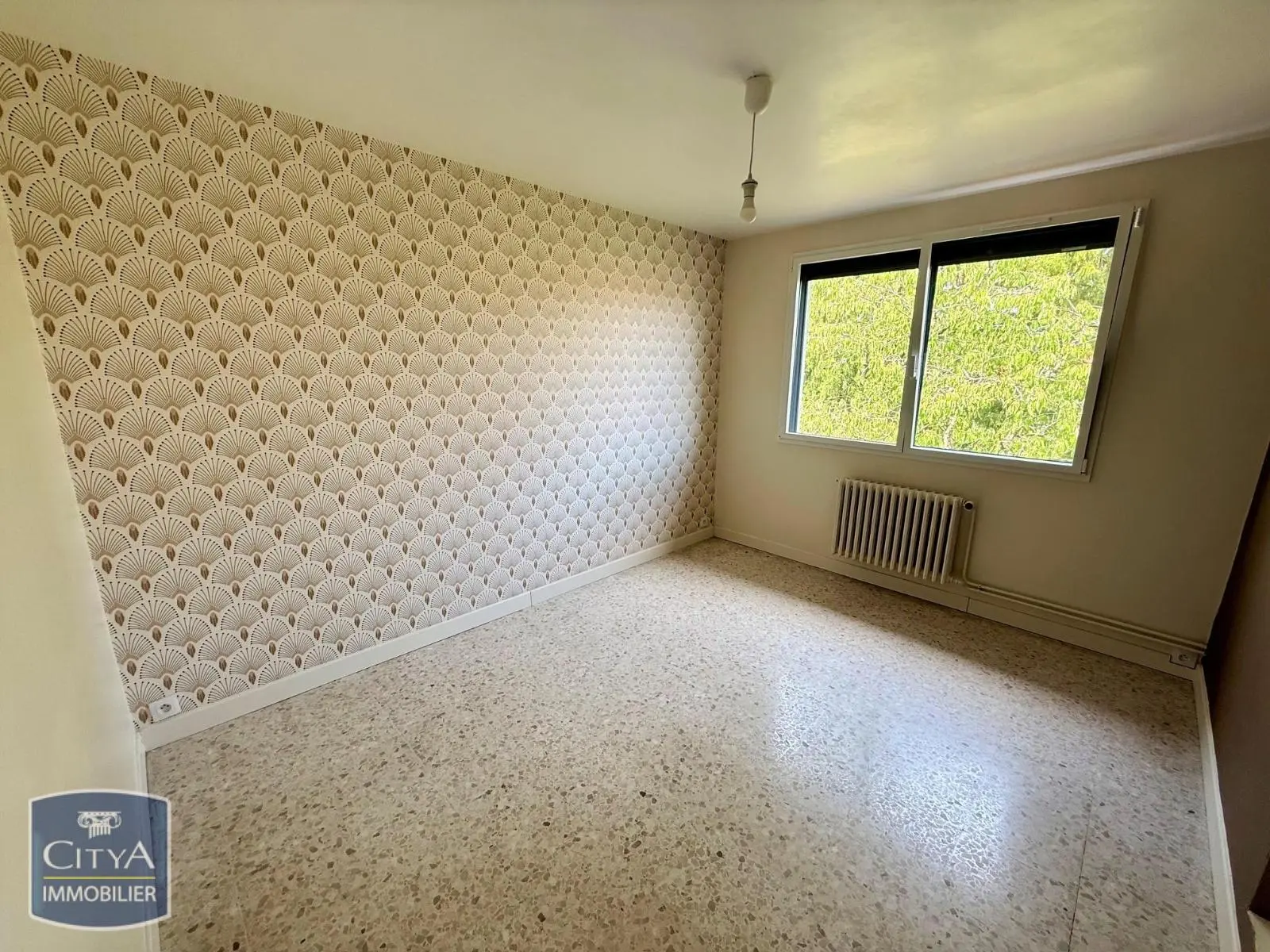 Photo 5 Maison 6 pièces 152.9m²