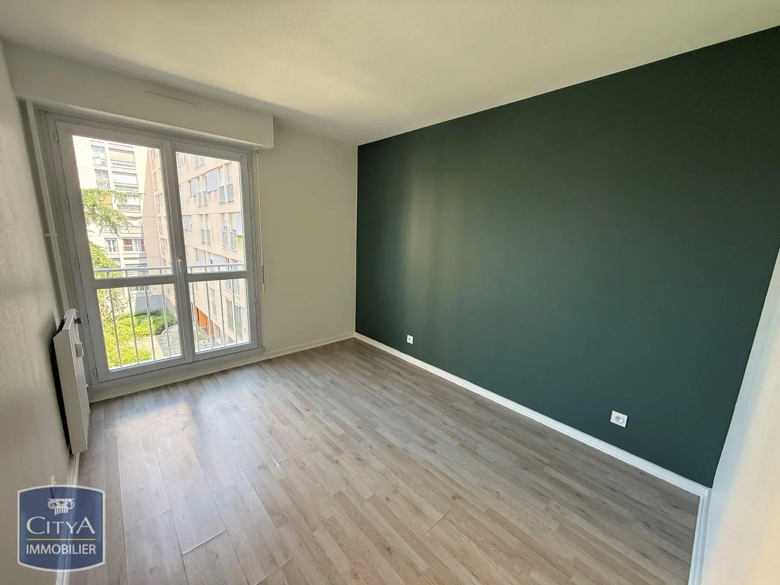 Photo 5 Appartement 4 pièces 84.05m²