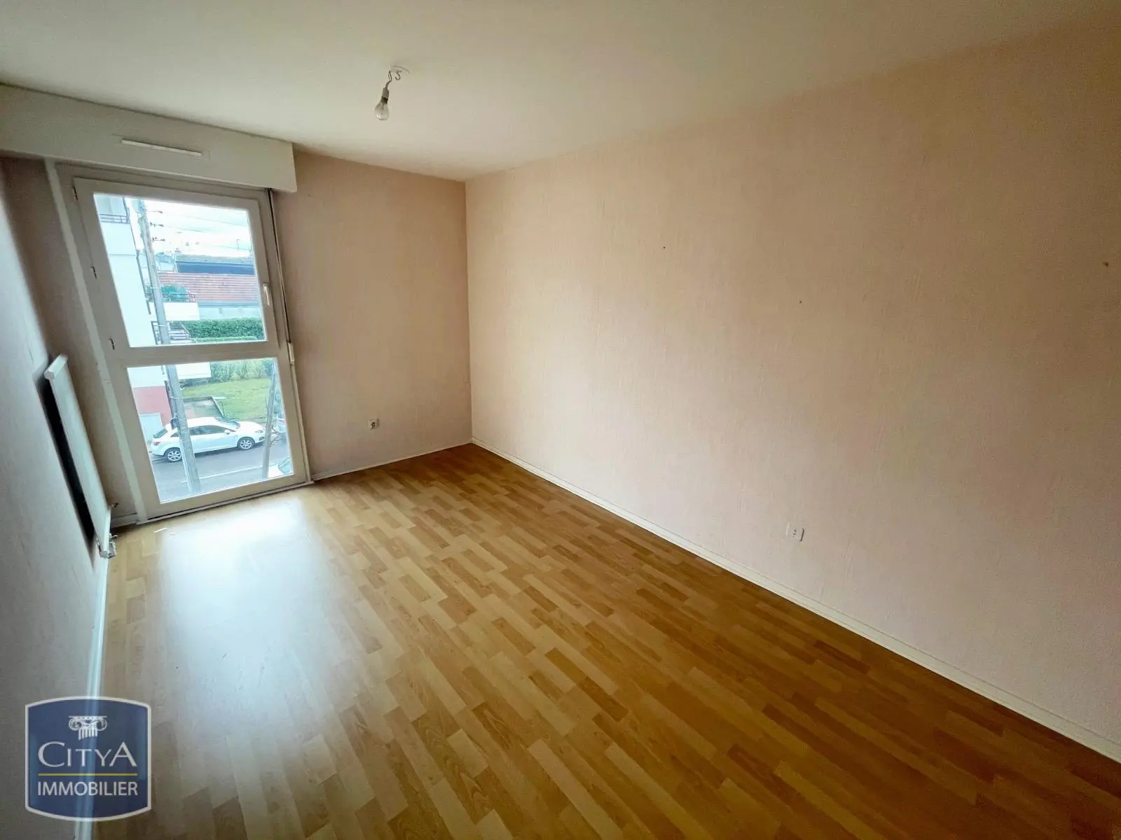 Photo 7 Appartement 4 pièces 83.07m²