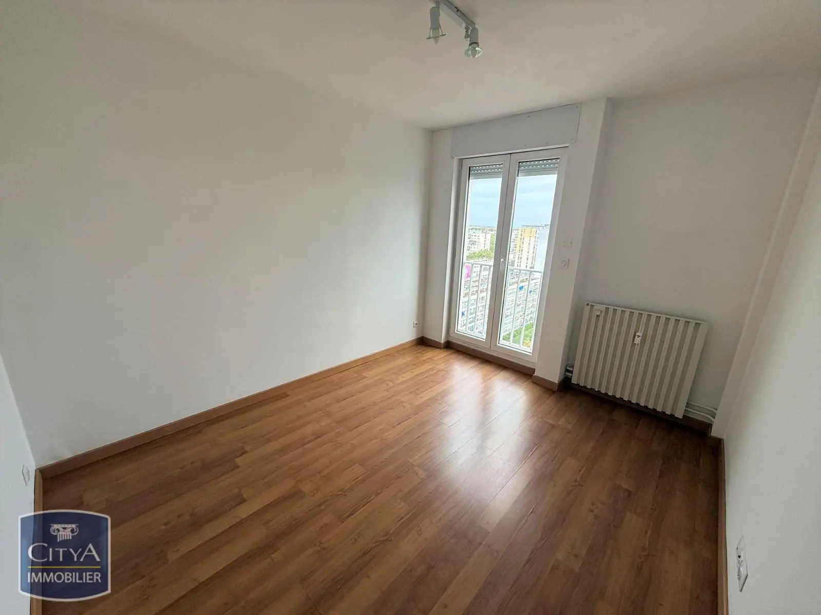 Photo 7 Appartement 4 pièces 72.16m²