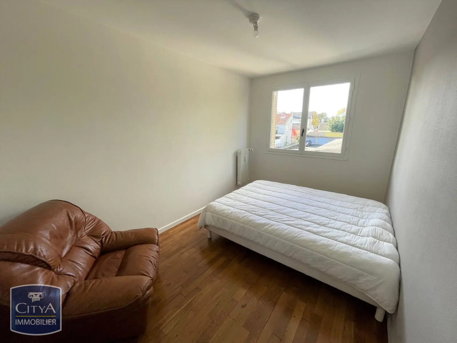 Photo 5 Appartement 4 pièces 69.91m²