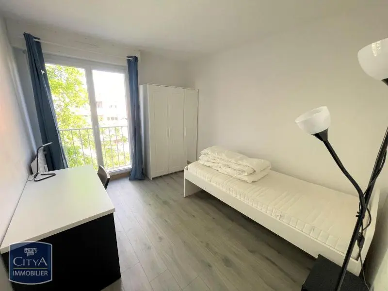 Photo 6 Appartement 4 pièces 87.01m²