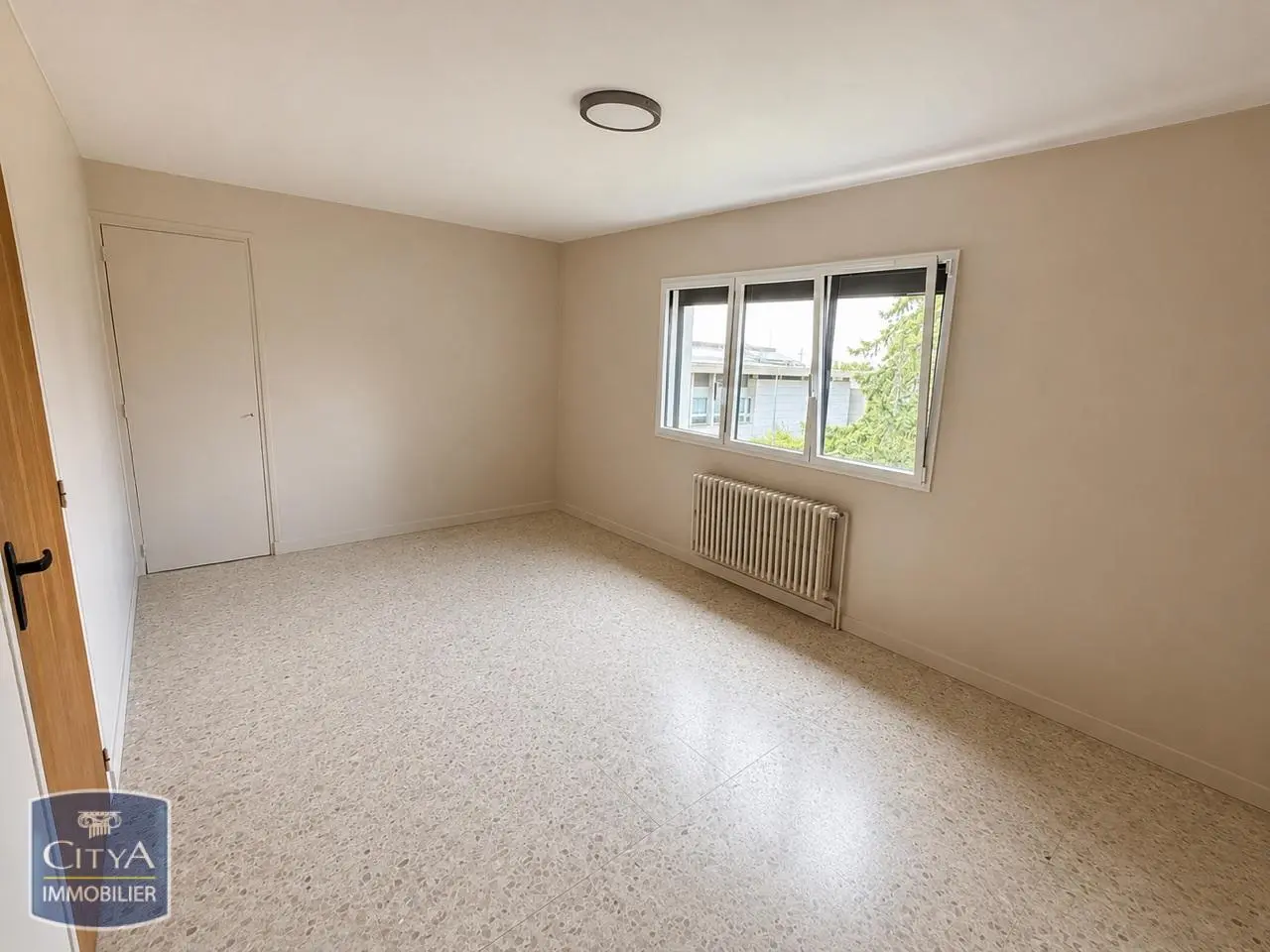 Photo 6 Maison 6 pièces 152.9m²