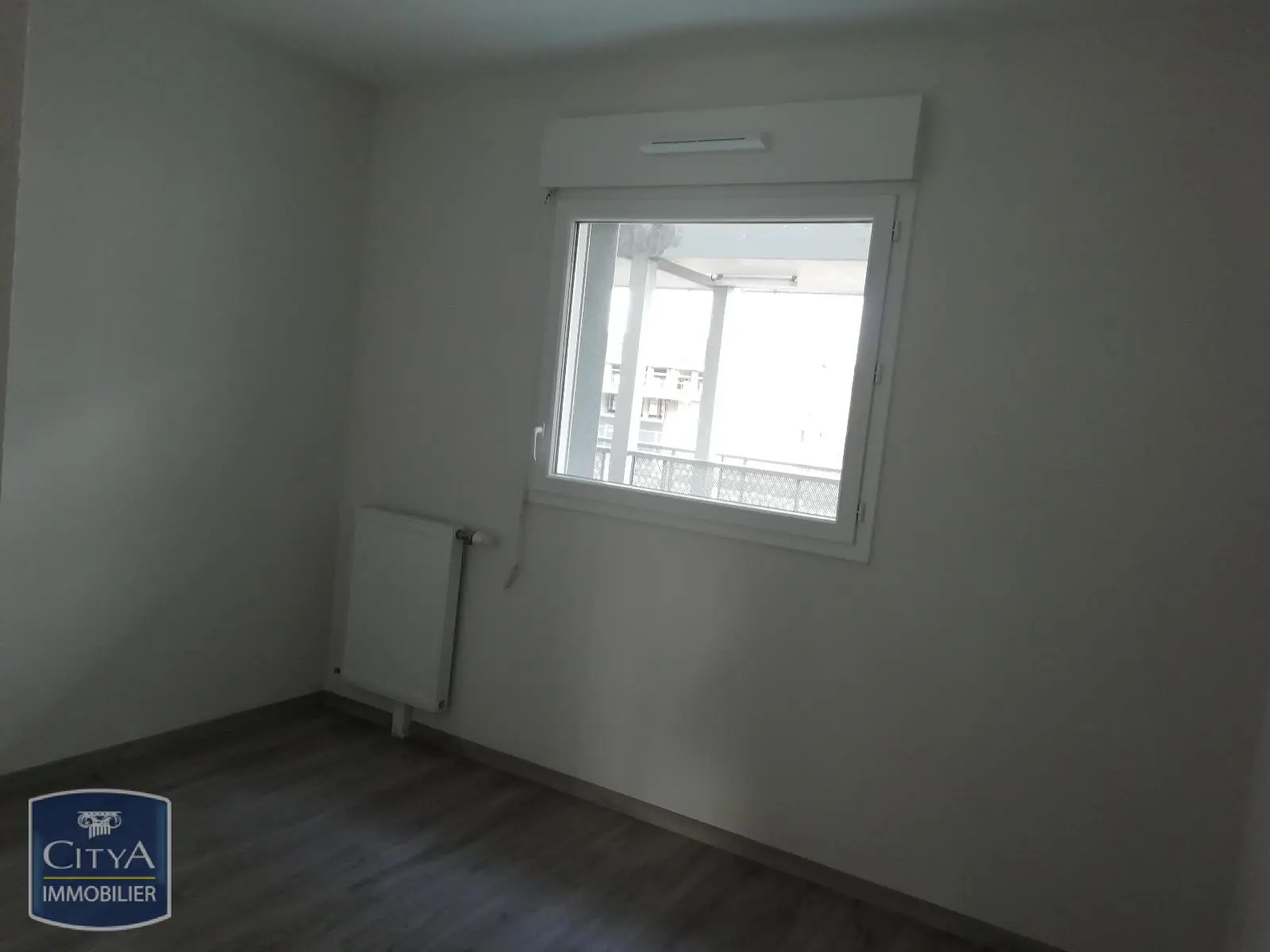 Photo 4 Appartement 3 pièces 61.72m²