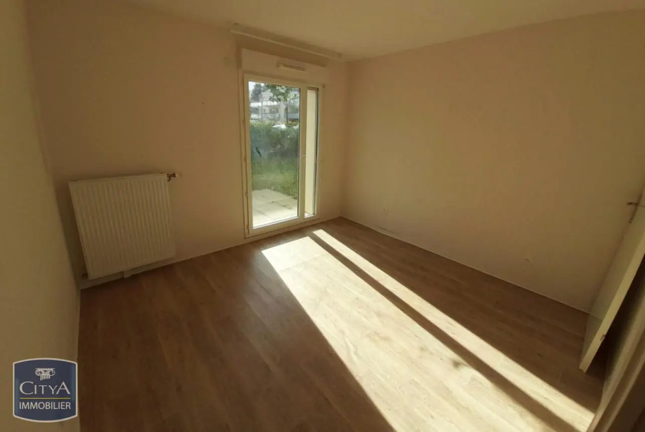 Photo 3 Appartement 2 pièces 41.8m²