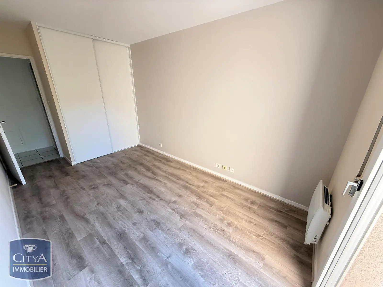 Photo 4 Appartement 2 pièces 55.98m²