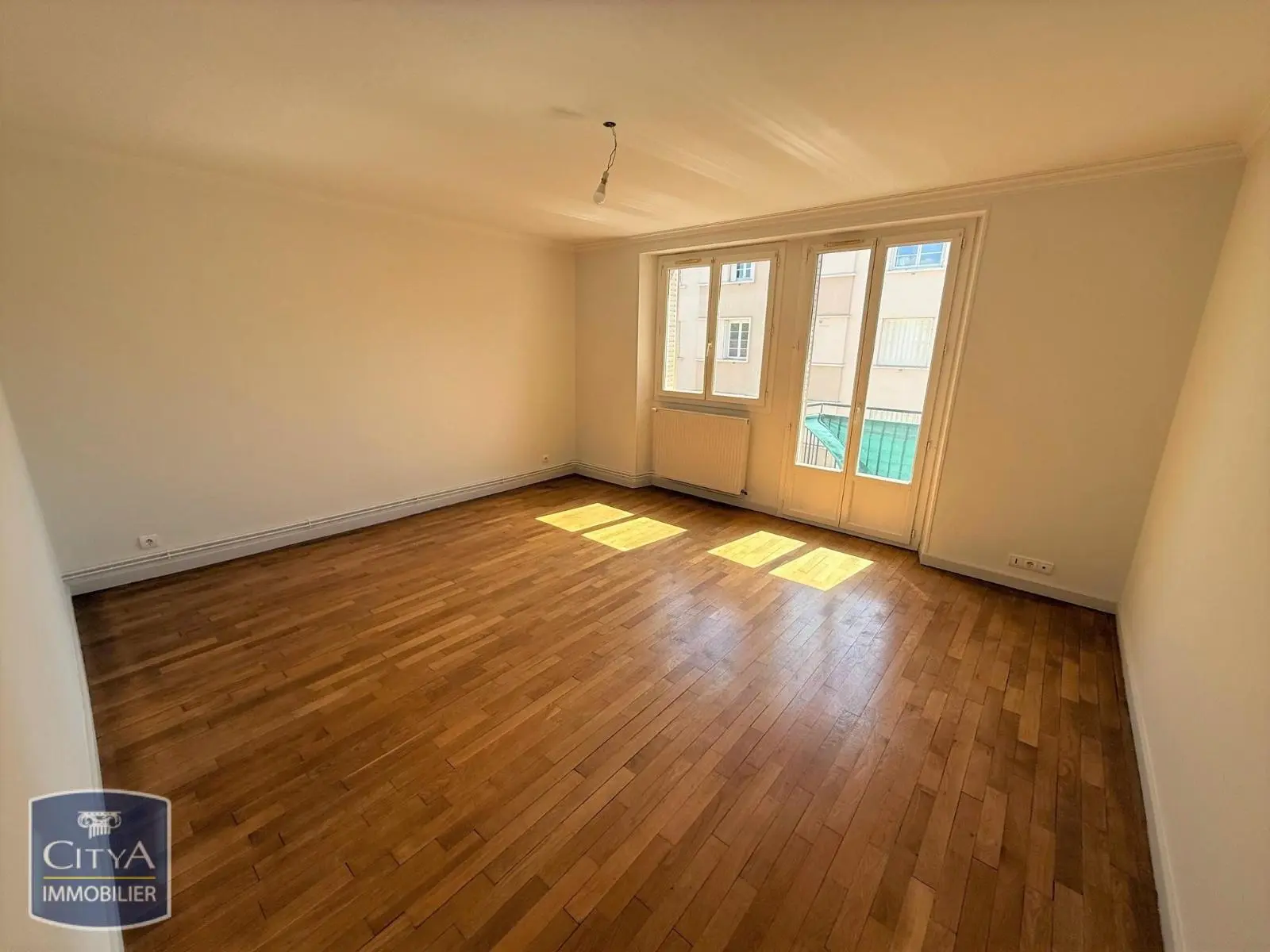 Photo 4 Appartement 3 pièces 81.76m²