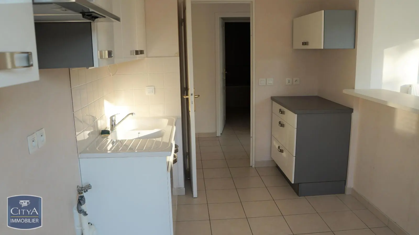Photo 3 Appartement 3 pièces 72.88m²