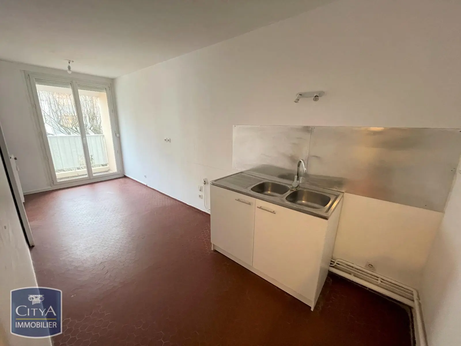 Photo 2 Appartement 2 pièces 65.49m²