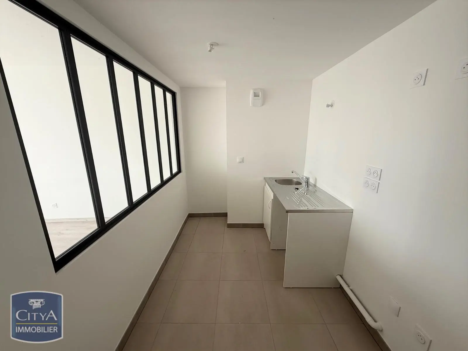 Photo 4 Appartement 4 pièces 89.03m²