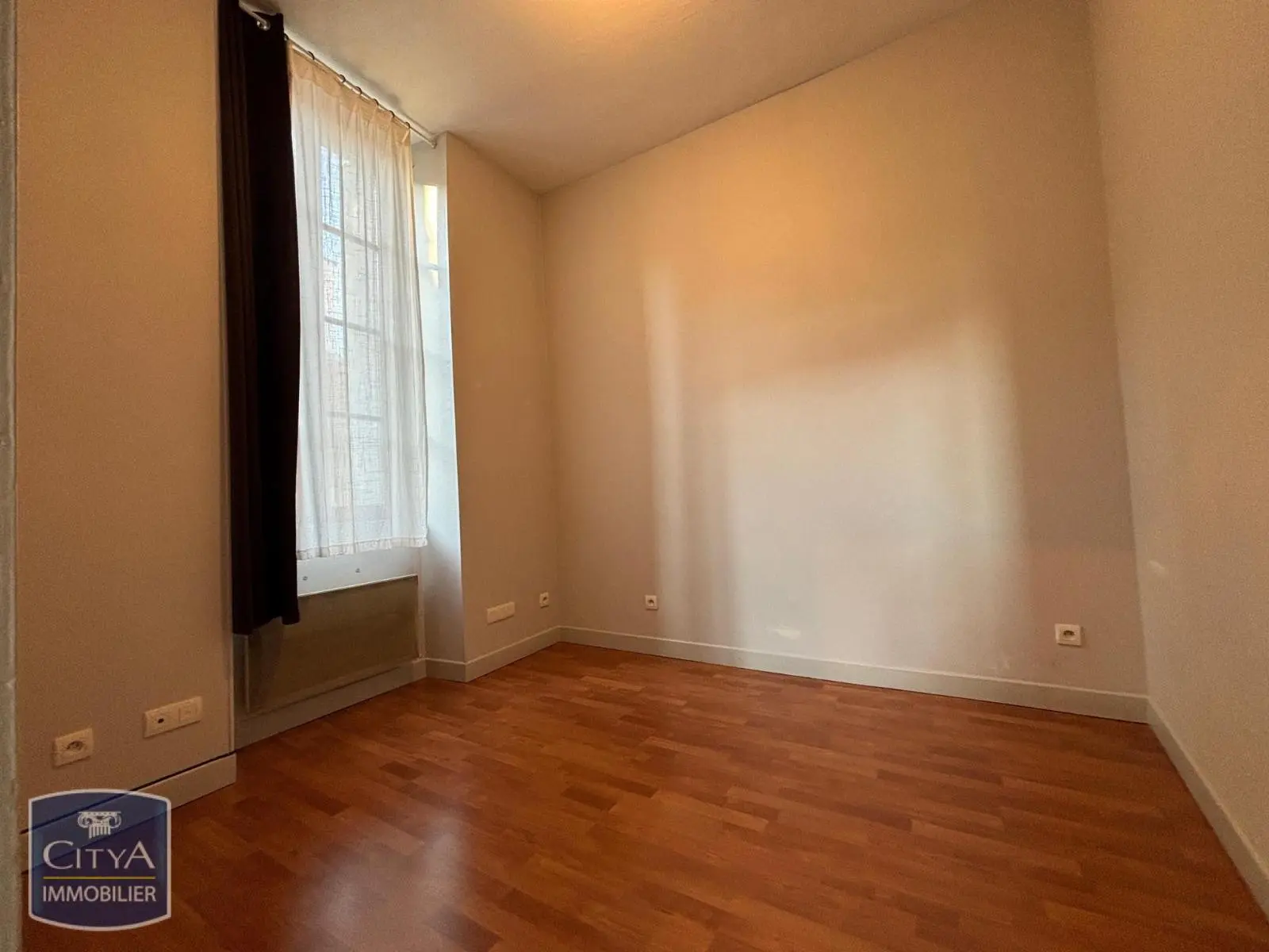 Photo 2 Appartement 2 pièces 33.39m²