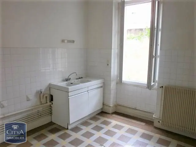 Photo 3 Appartement 2 pièces 48.73m²