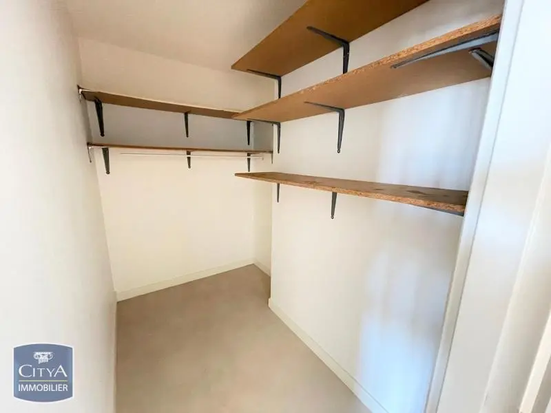 Photo 4 Appartement 2 pièces 48.25m²