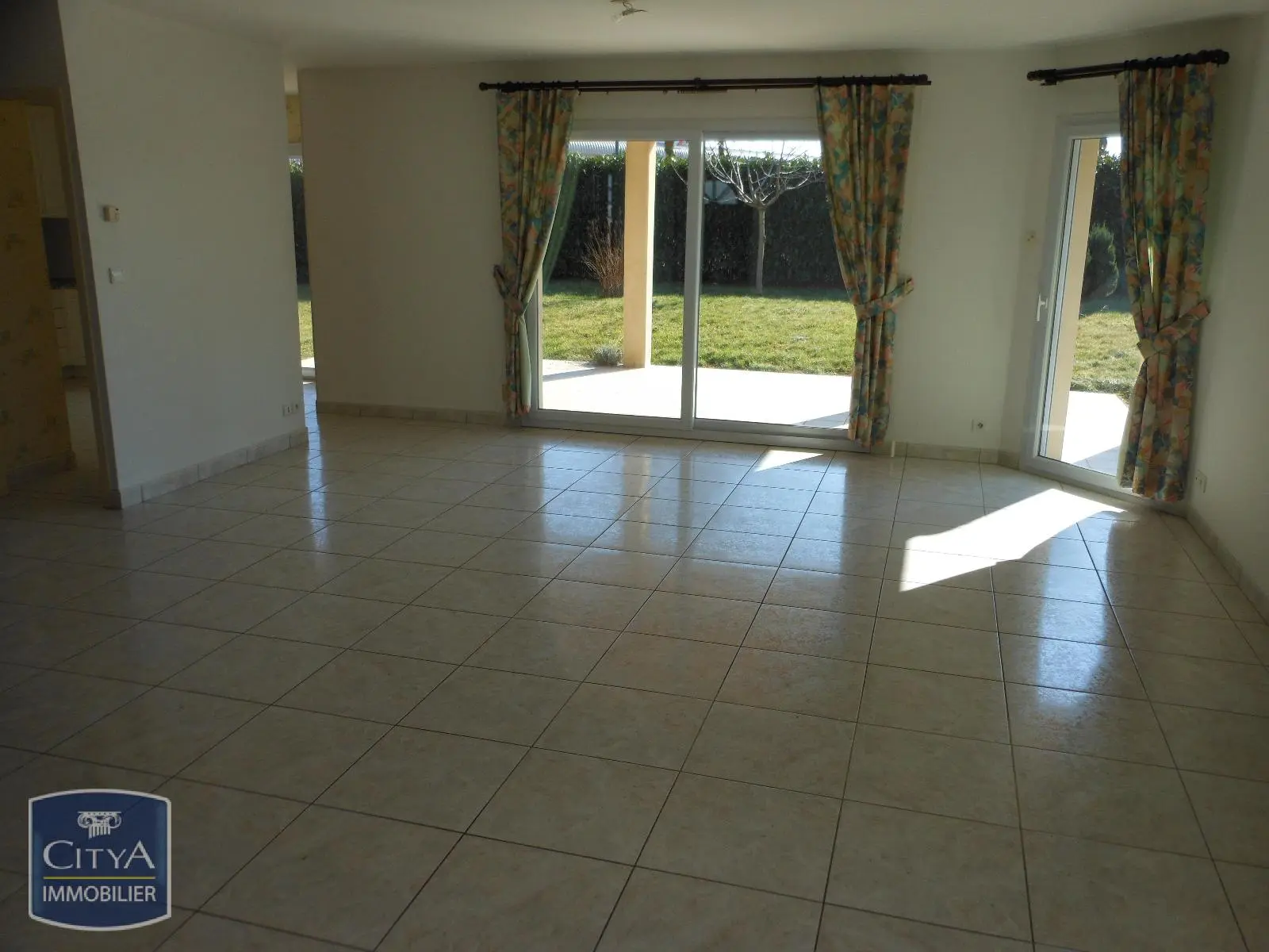 Photo 2 Maison 7 pièces 154.68m²