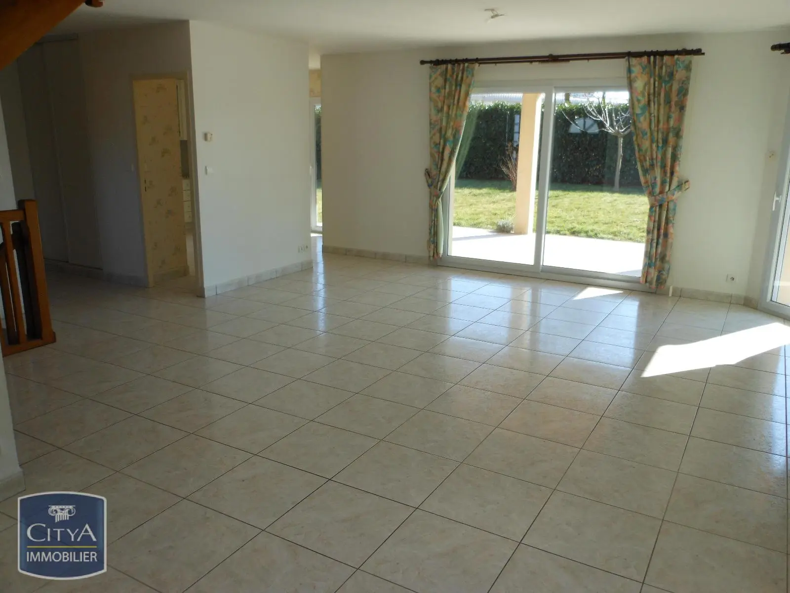 Photo 3 Maison 7 pièces 154.68m²