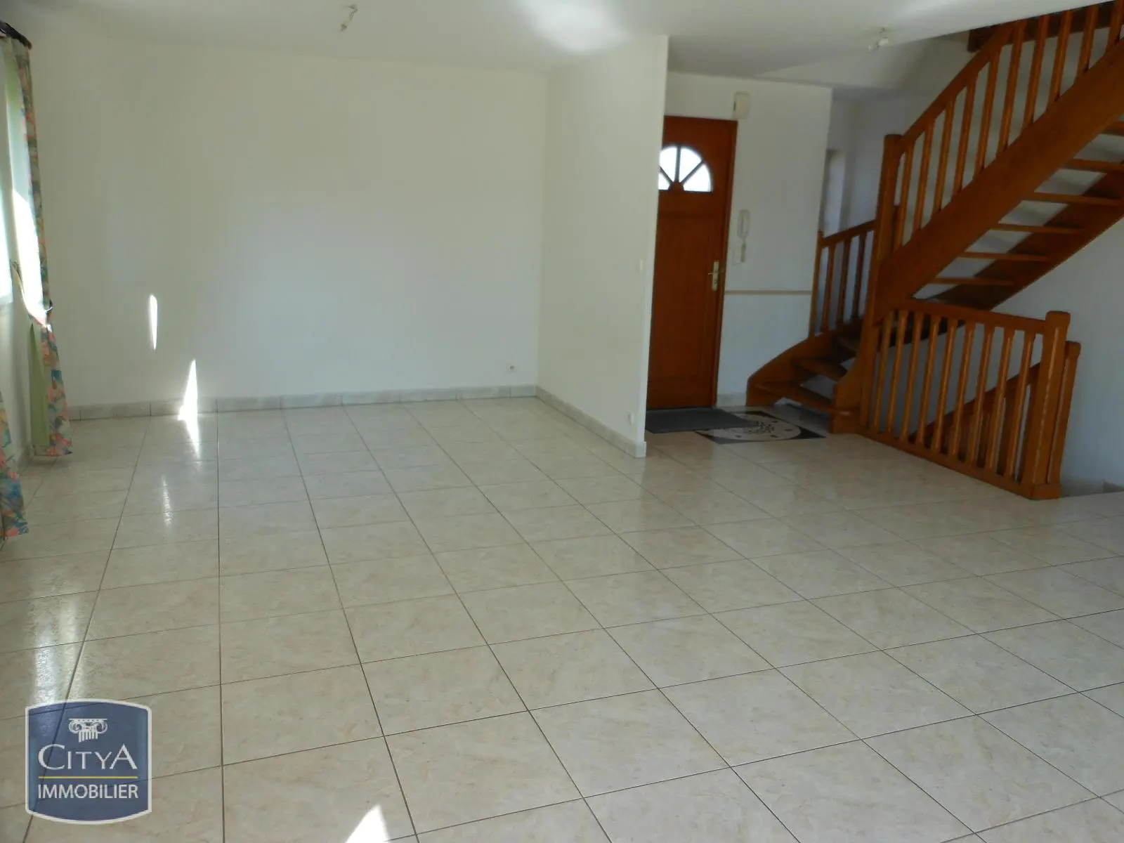Photo 4 Maison 7 pièces 154.68m²
