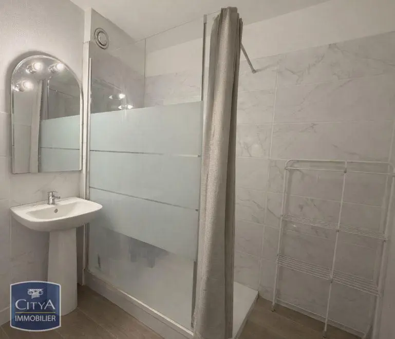 Photo 3 Appartement 4 pièces 75.36m²