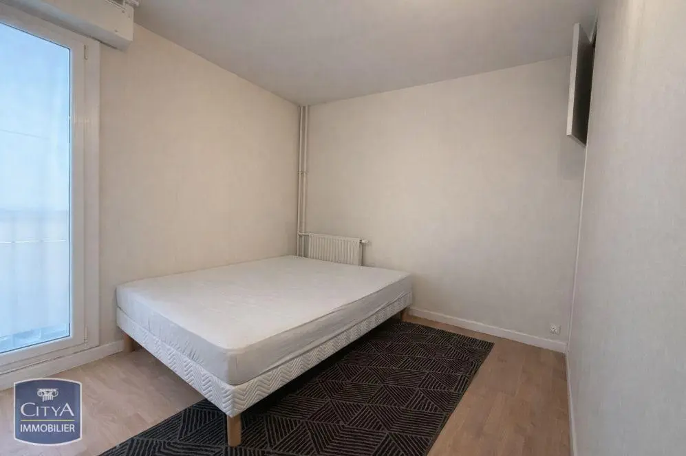 Photo 4 Appartement 4 pièces 75.36m²