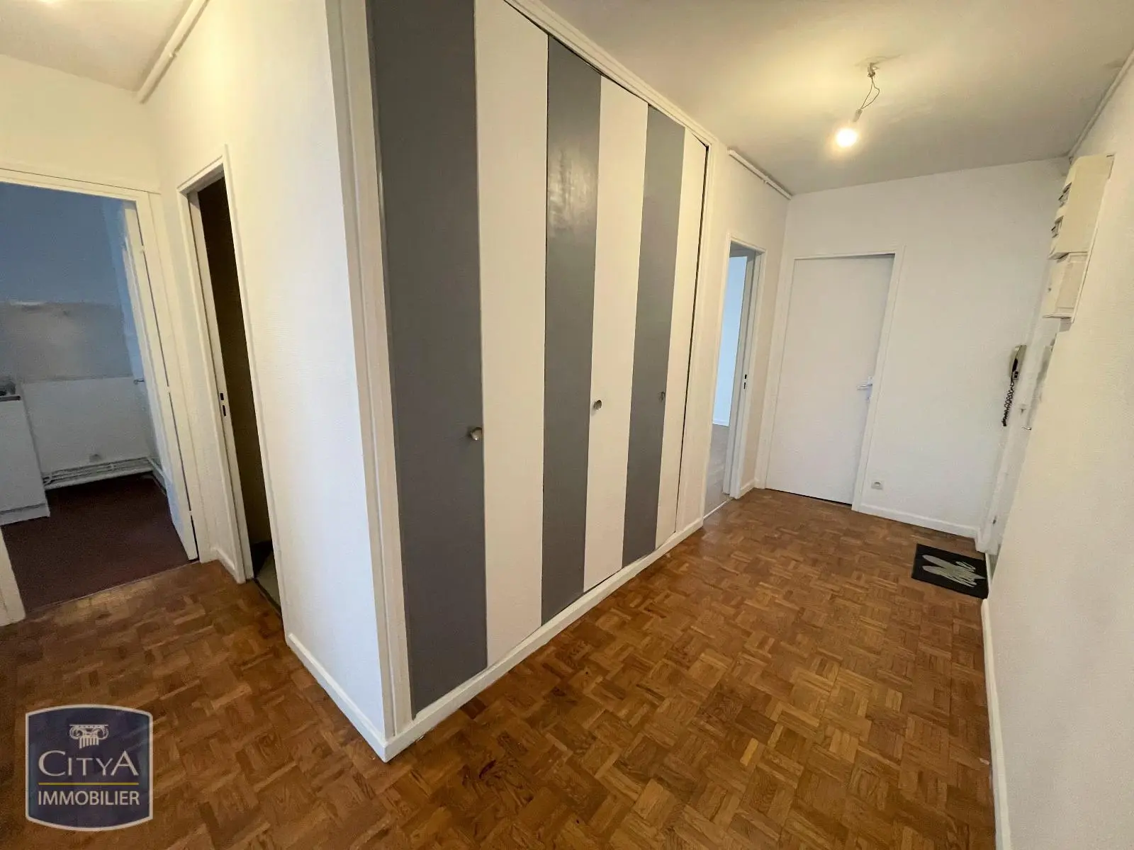 Photo 5 Appartement 2 pièces 65.49m²