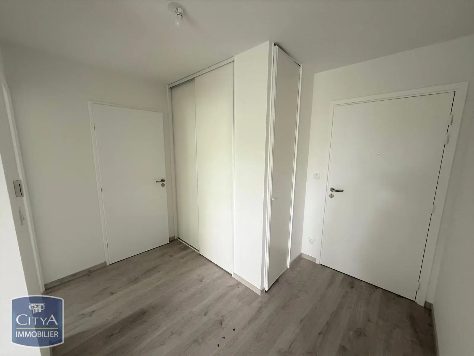 Photo 5 Appartement 2 pièces 46.44m²