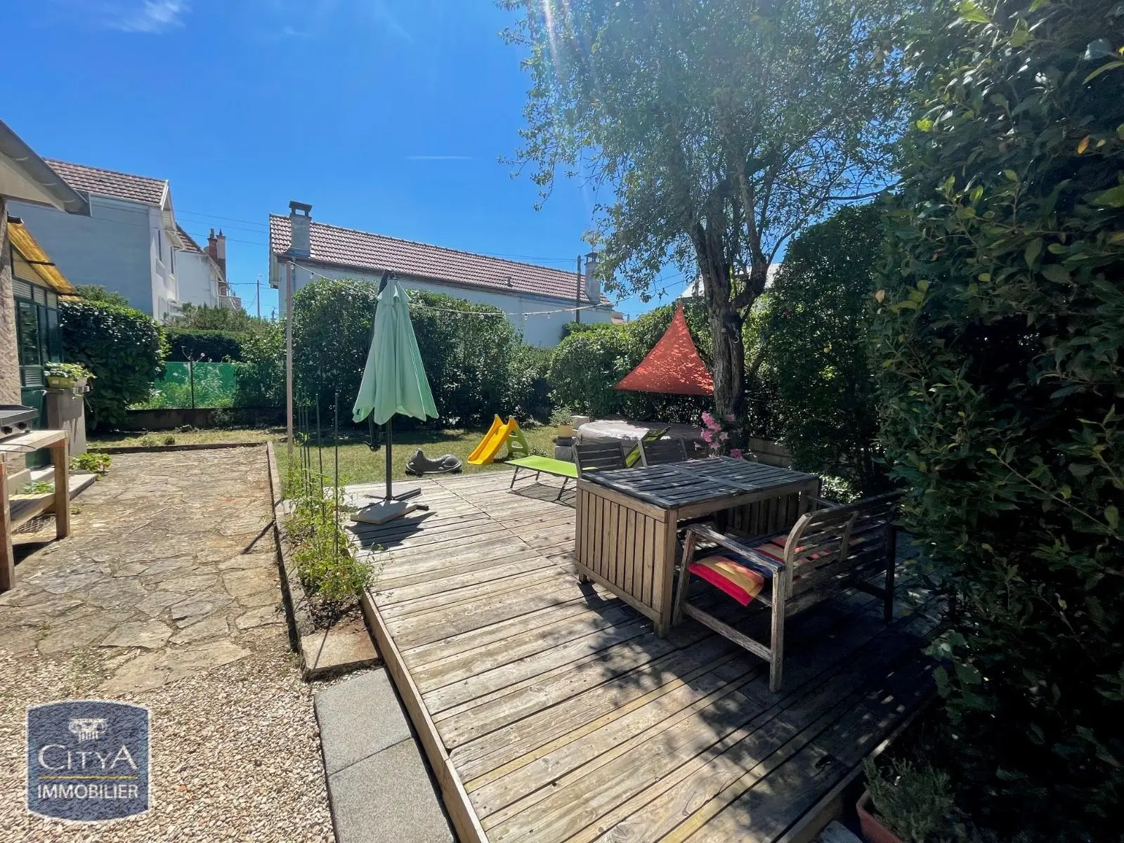 Photo 7 Maison 4 pièces 66.23m²