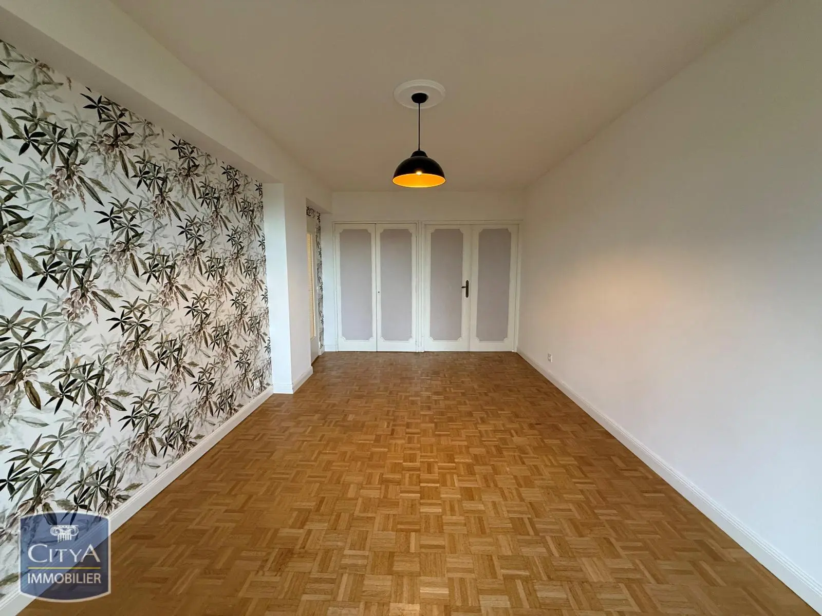 Photo 4 Appartement 4 pièces 73.68m²