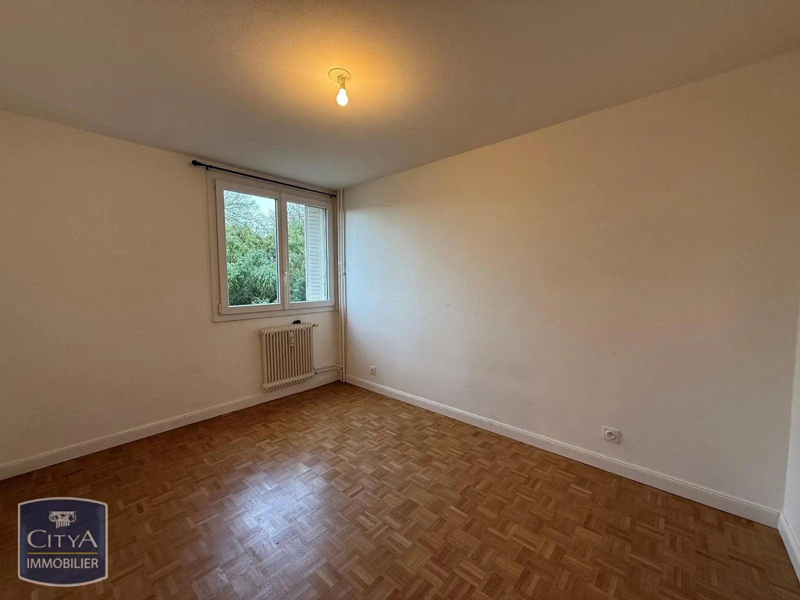 Photo 6 Appartement 4 pièces 73.68m²