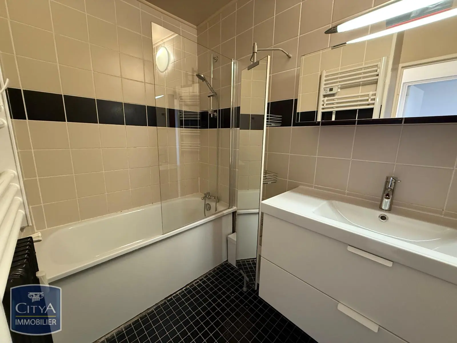 Photo 5 Appartement 4 pièces 73.68m²