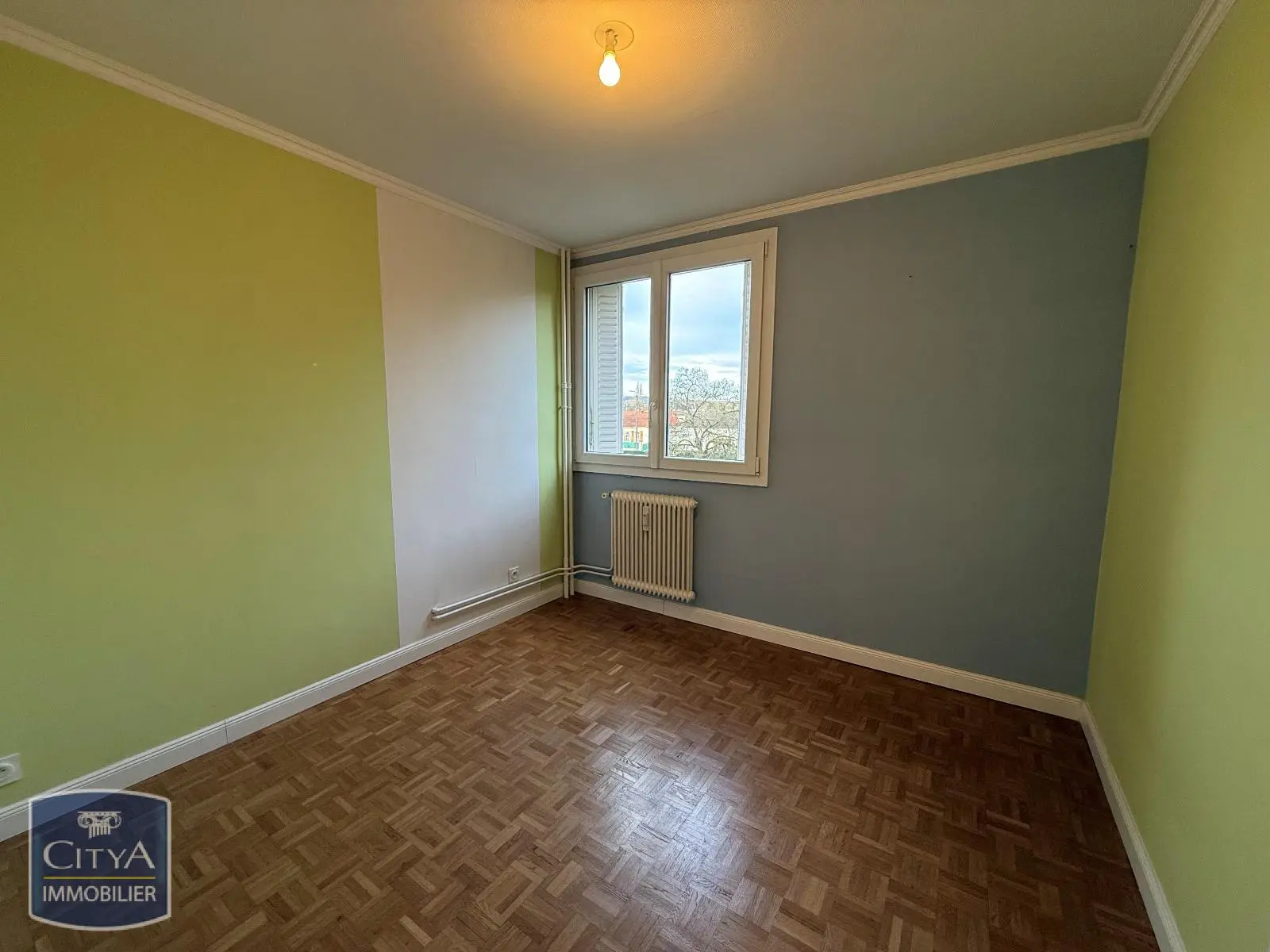 Photo 7 Appartement 4 pièces 73.68m²