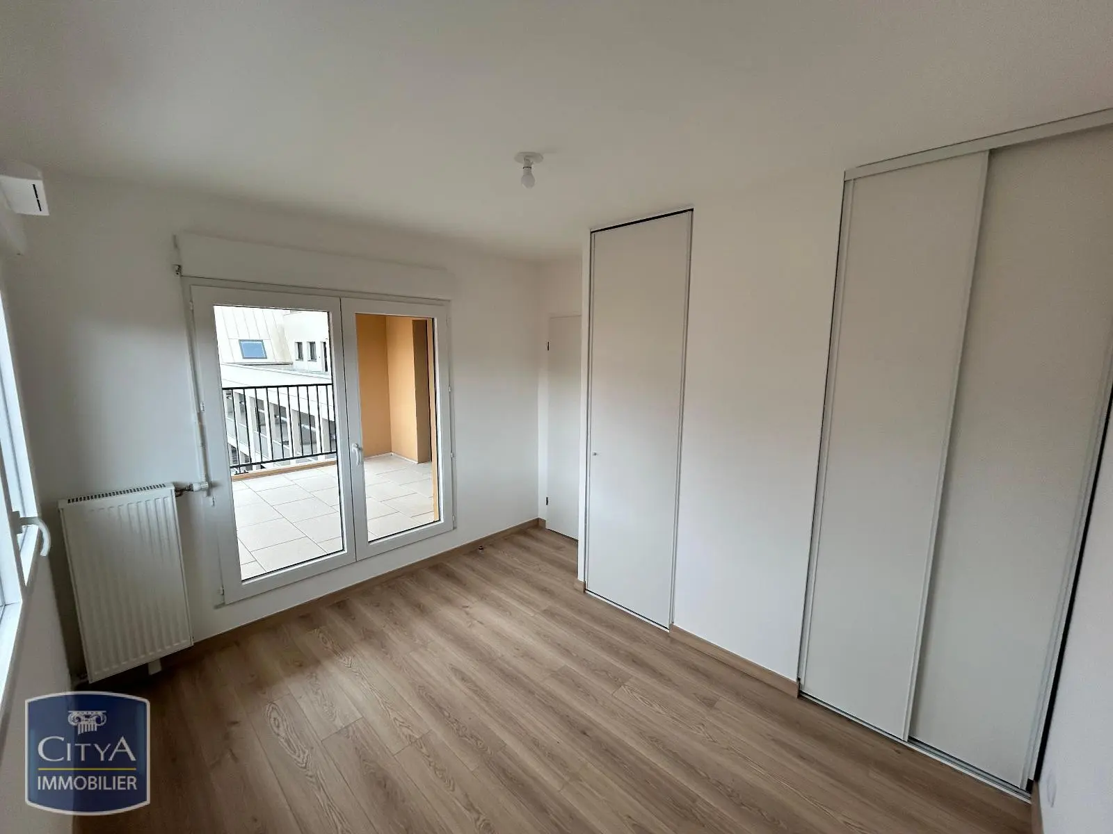 Photo 6 Appartement 2 pièces 47.08m²