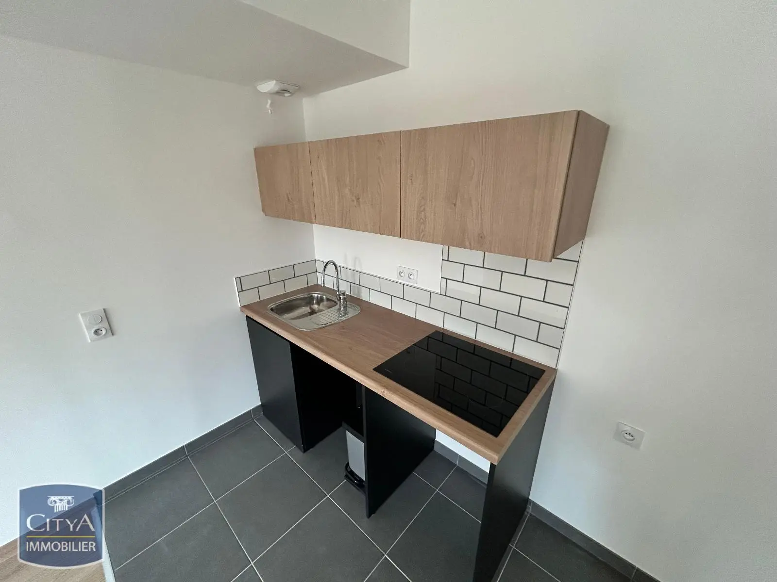 Photo 4 Appartement 2 pièces 47.08m²
