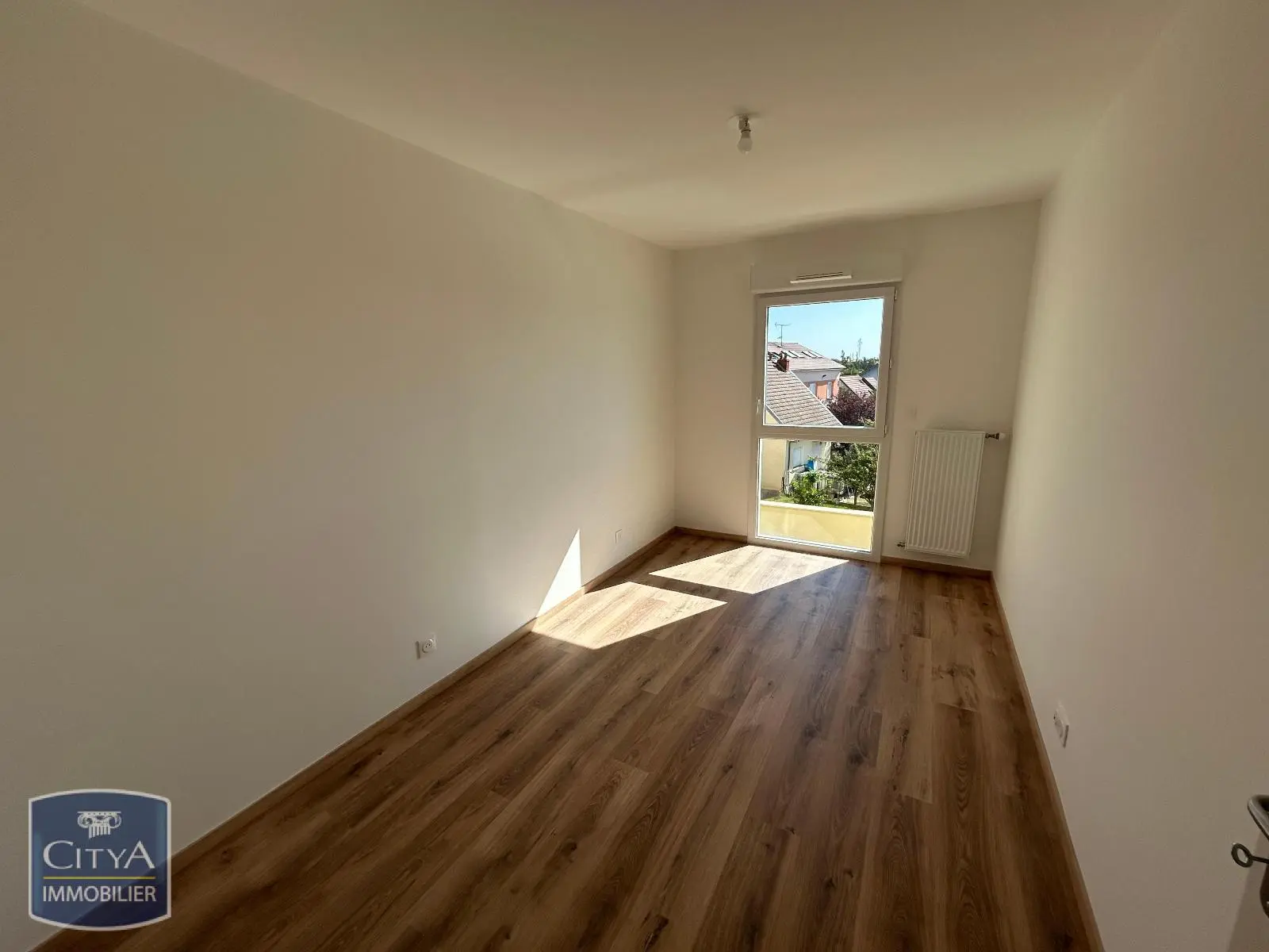 Photo 3 Appartement 4 pièces 79.25m²
