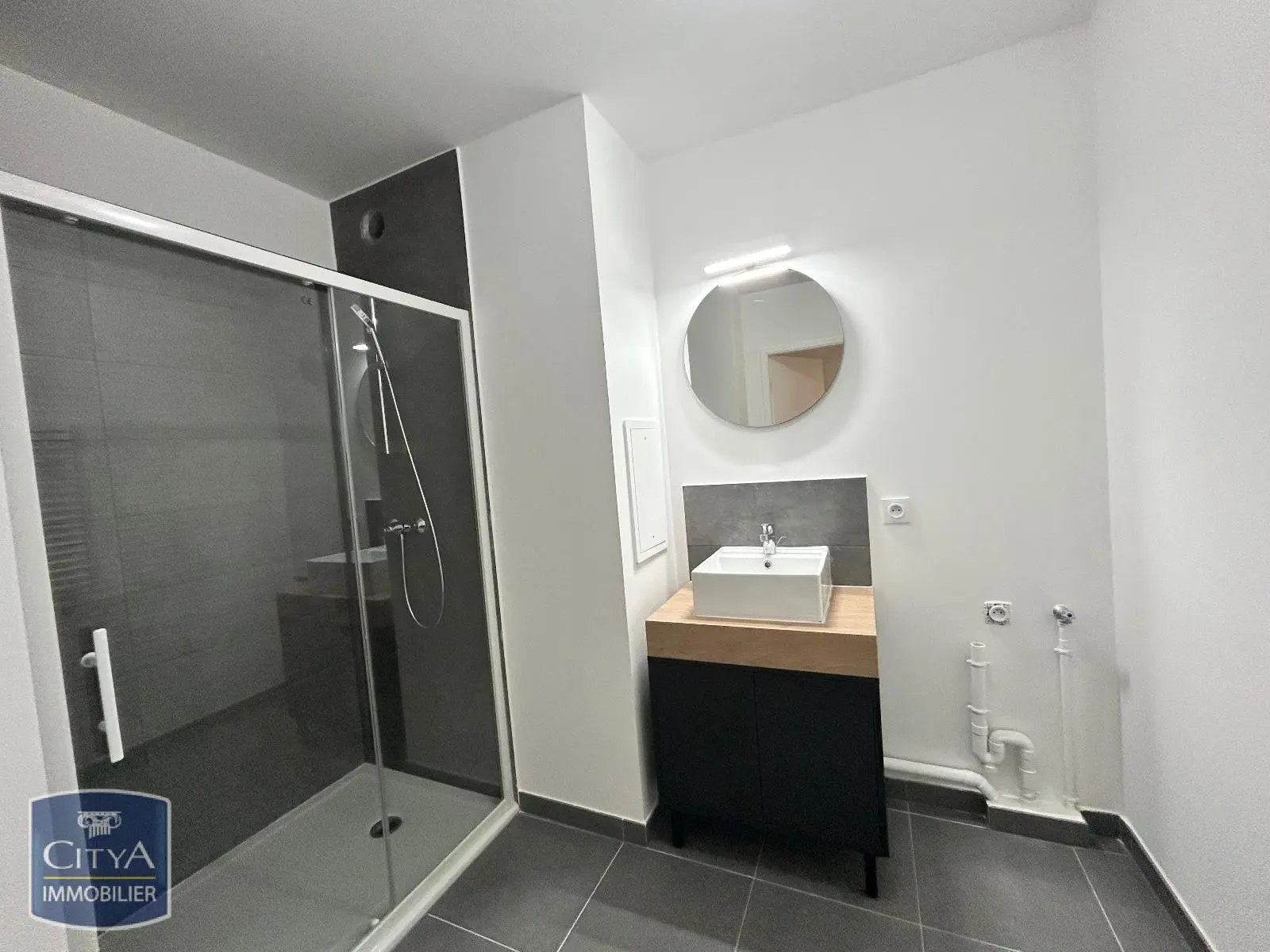 Photo 7 Appartement 2 pièces 47.08m²