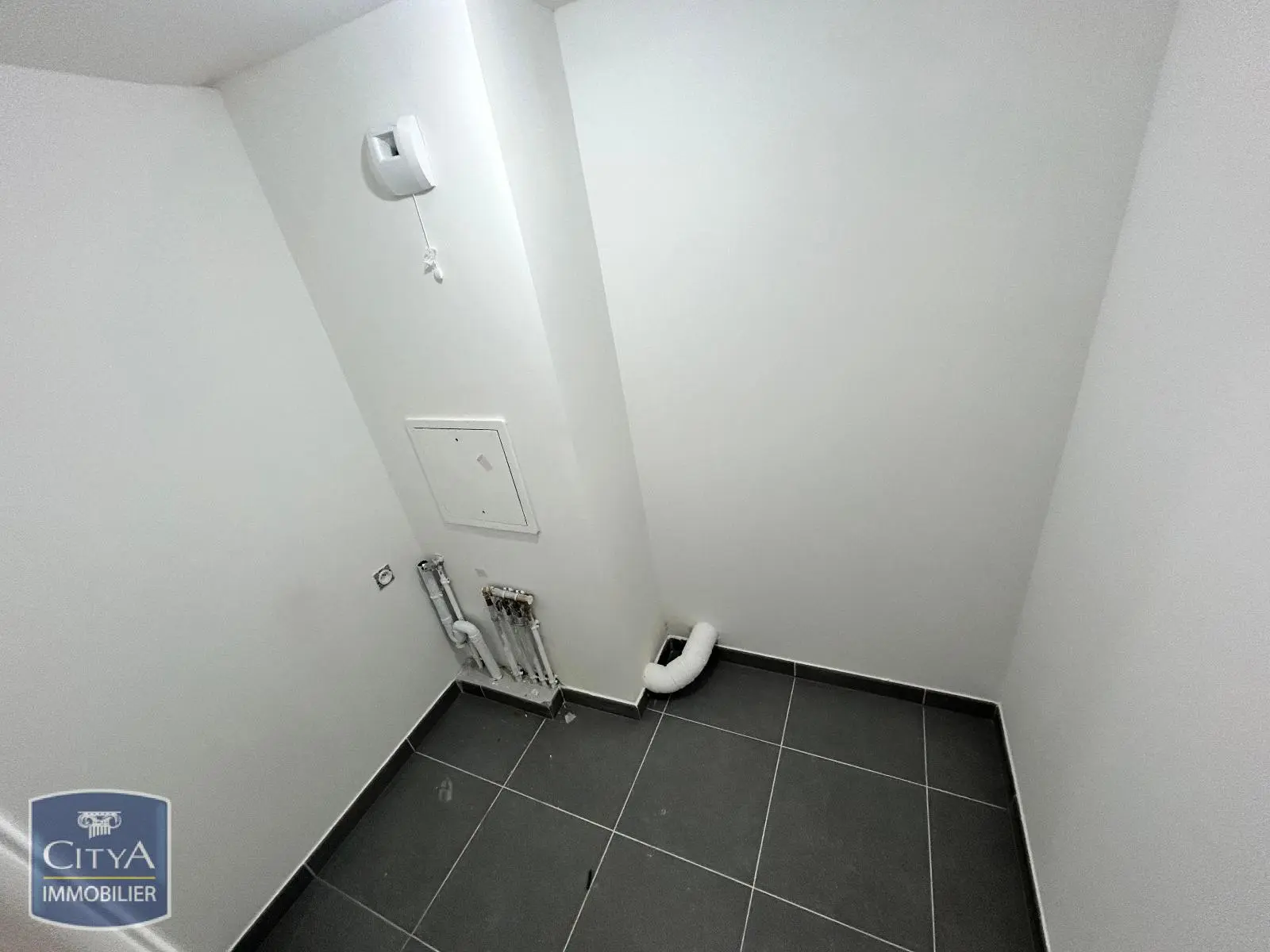 Photo 3 appartement Dijon