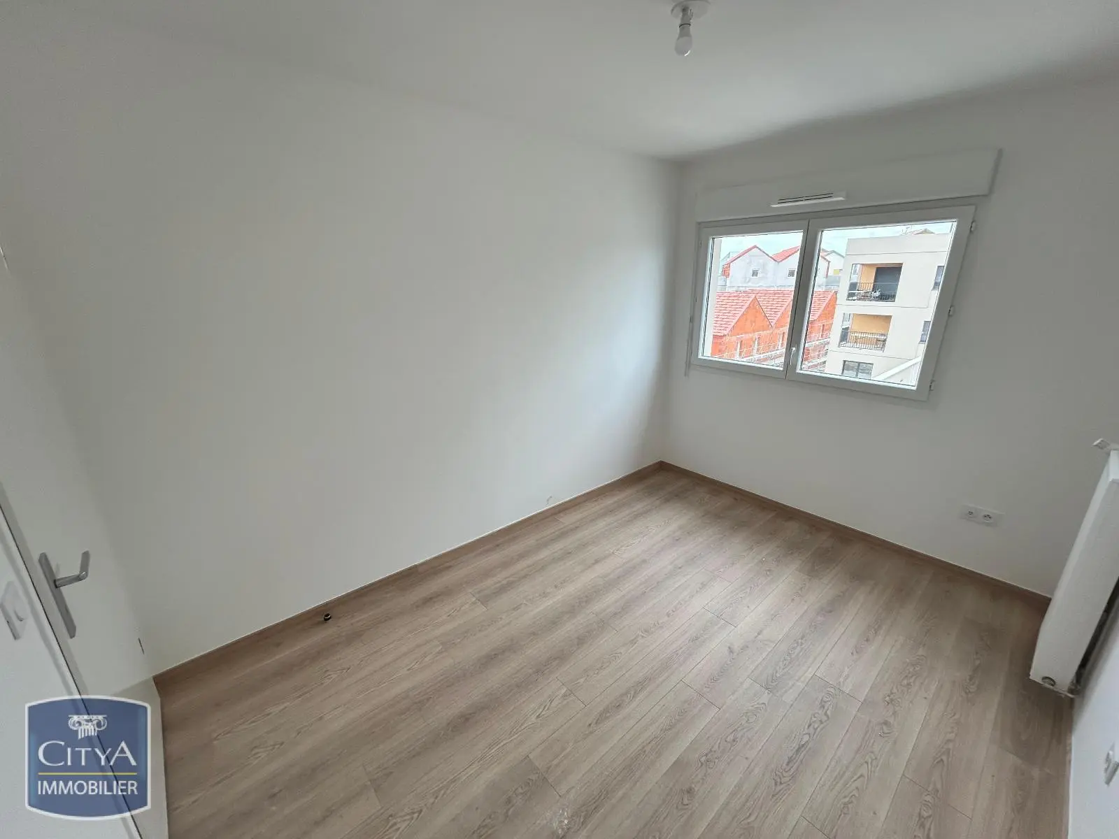 Photo 5 appartement Dijon