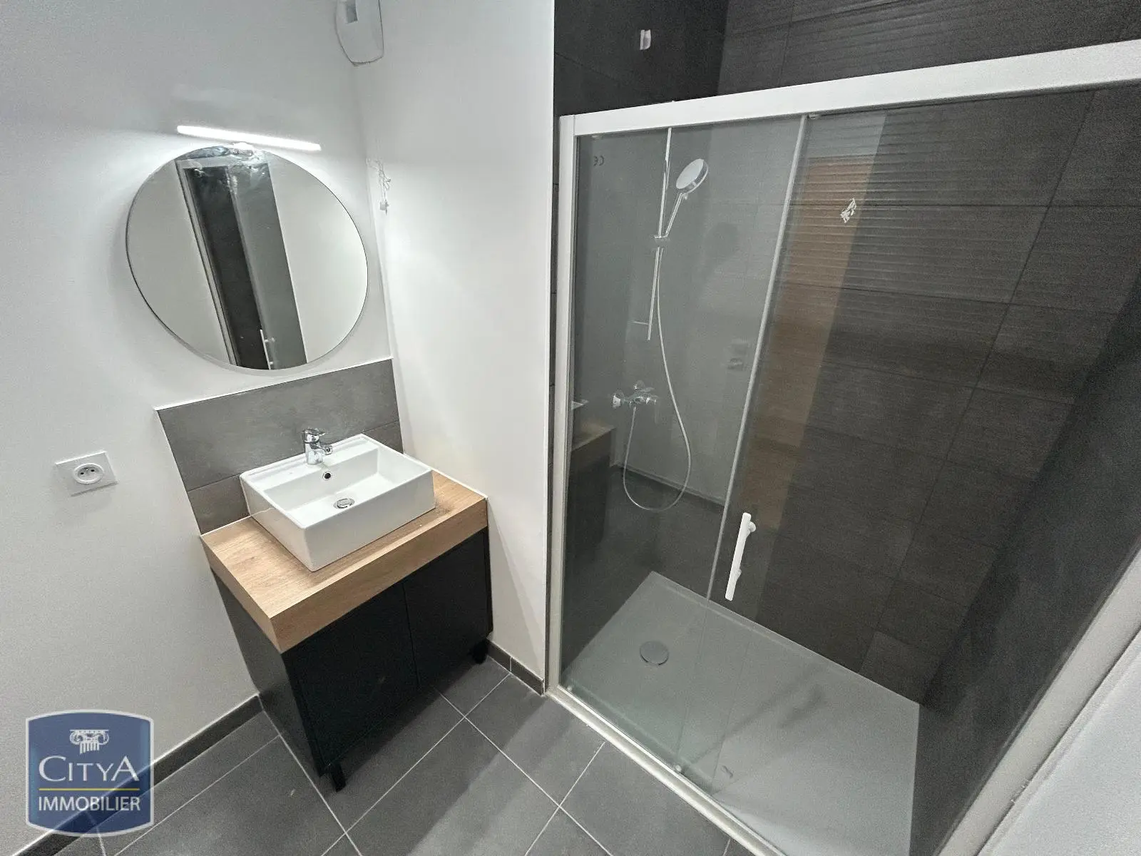 Photo 6 appartement Dijon