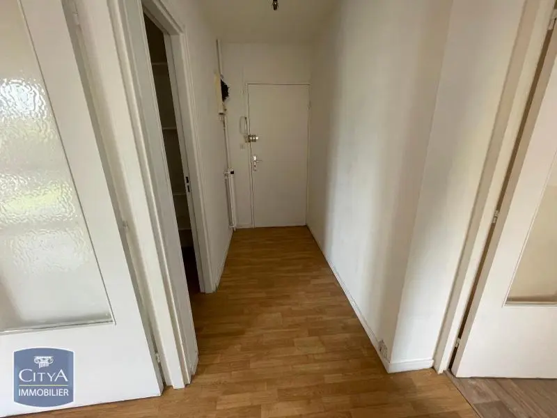 Photo 4 Appartement 1 pièce 29m²
