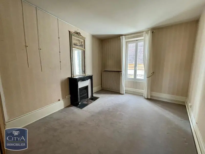 Photo 6 Appartement 4 pièces 102.67m²