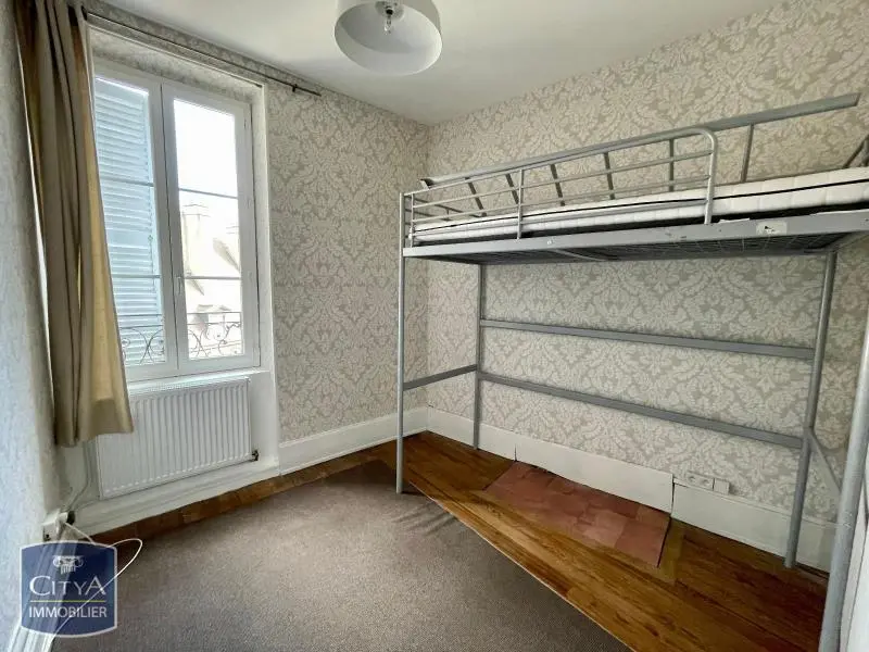 Photo 8 Appartement 4 pièces 102.67m²