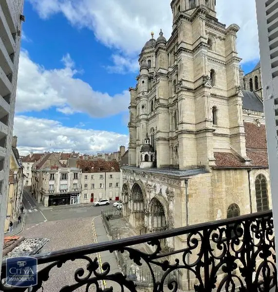 Photo 9 Appartement 4 pièces 102.67m²