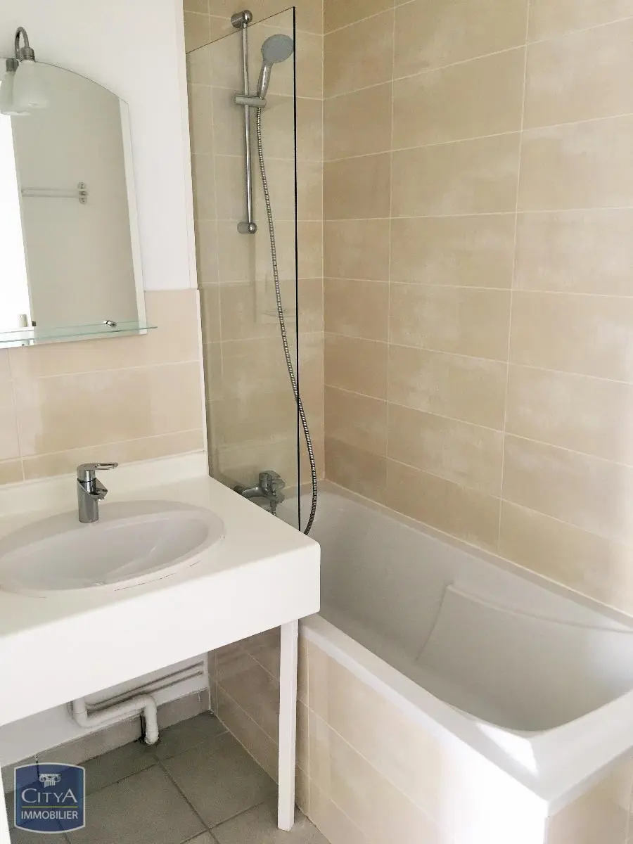 Photo 6 Appartement 3 pièces 64.5m²