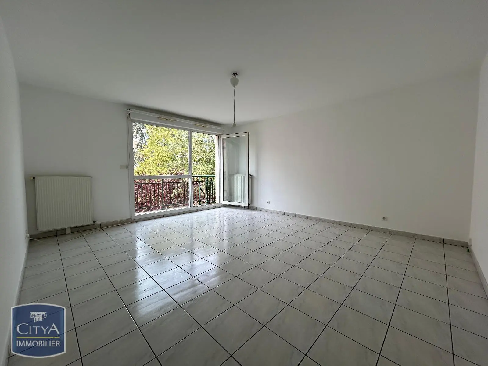 Appartement 3 pièces 83 m² · à Dijon · 83 m² · 880 €/mois