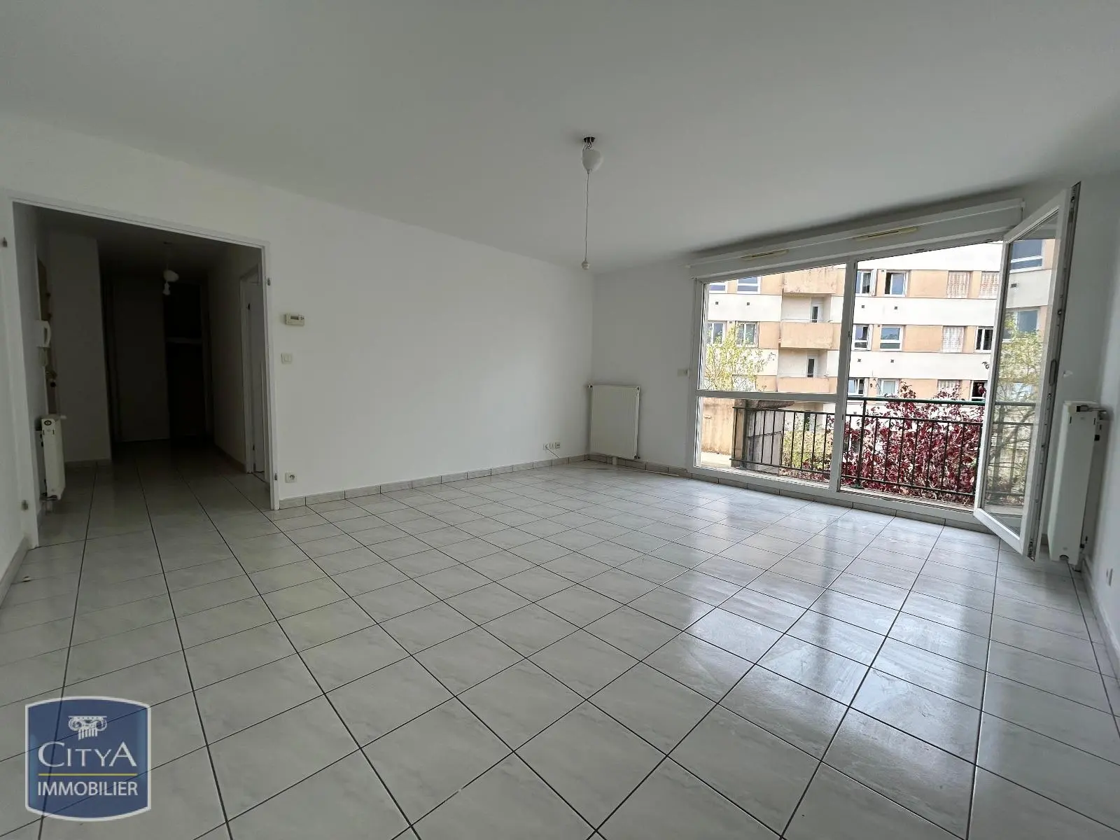 Photo 3 Appartement 3 pièces 83m²