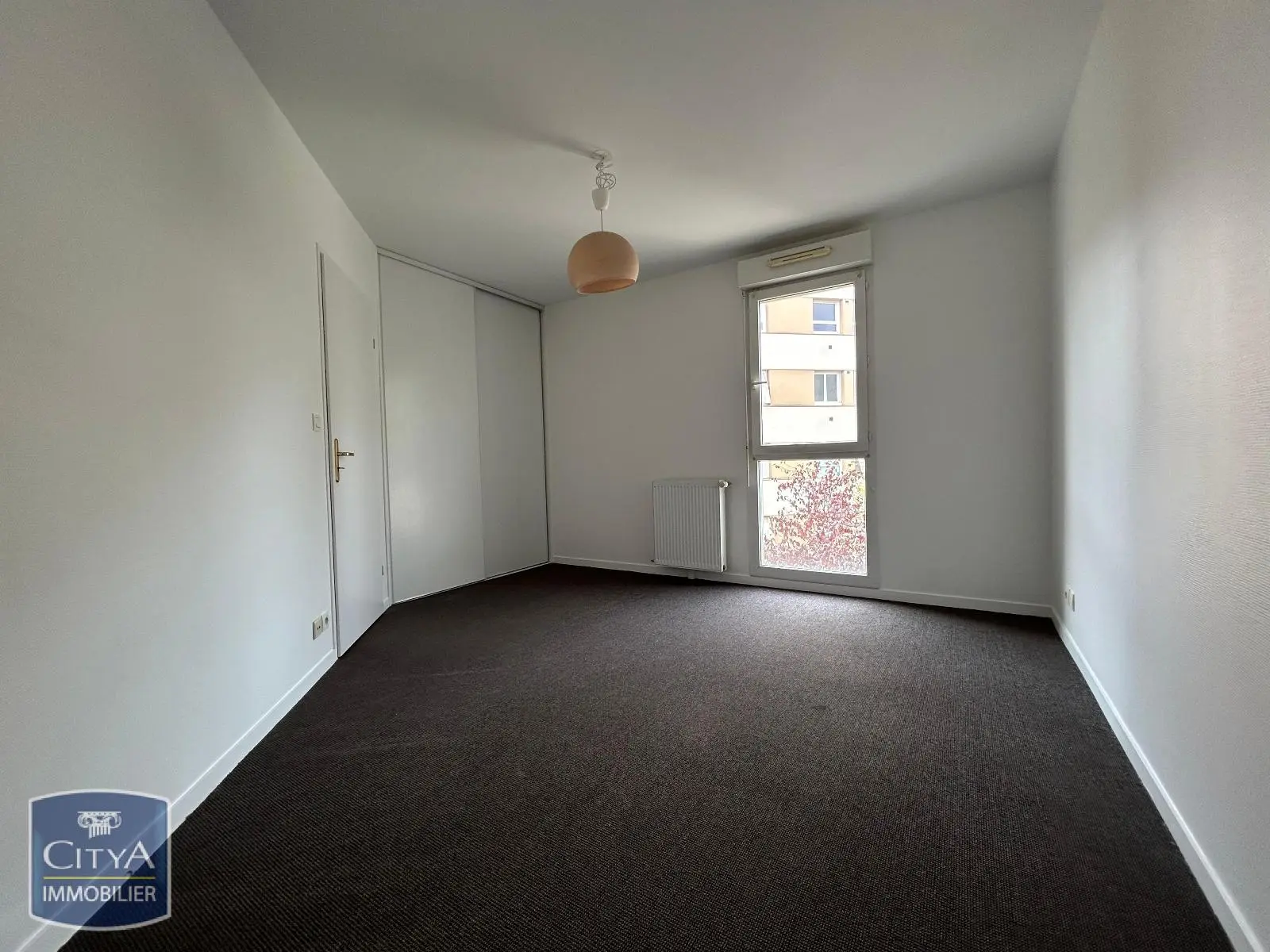 Photo 6 Appartement 3 pièces 83m²