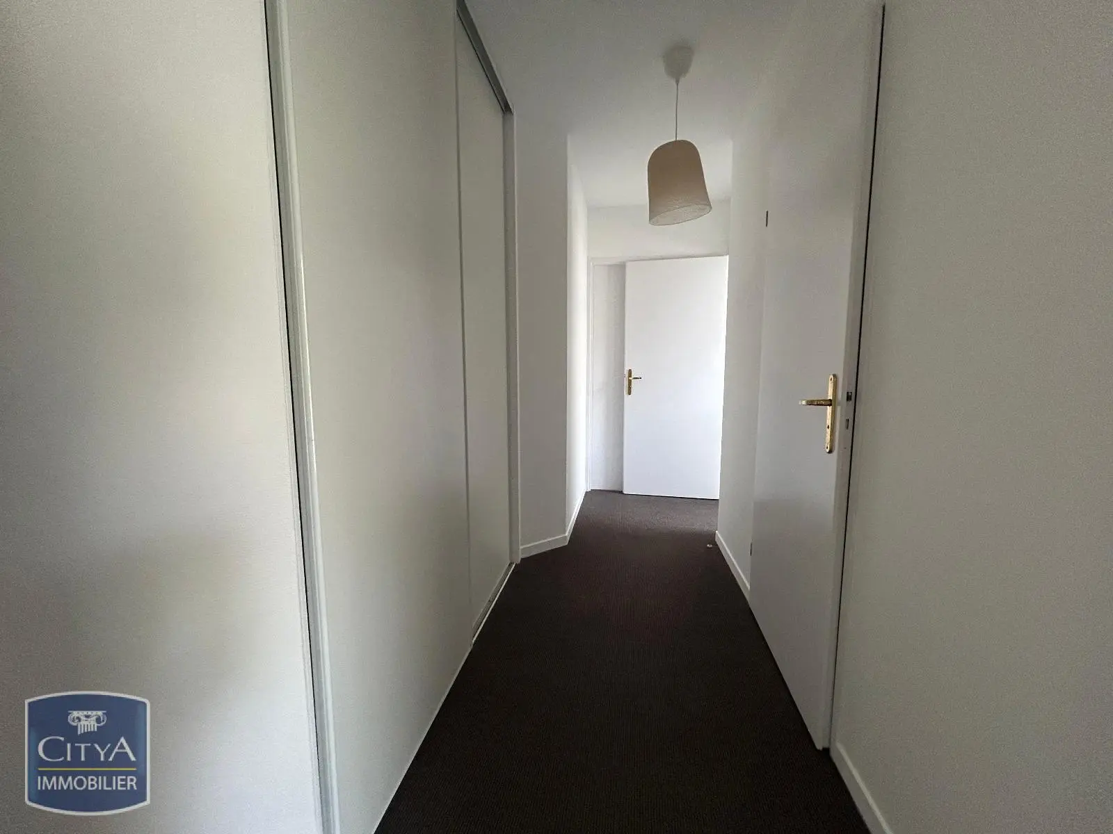 Photo 5 Appartement 3 pièces 83m²