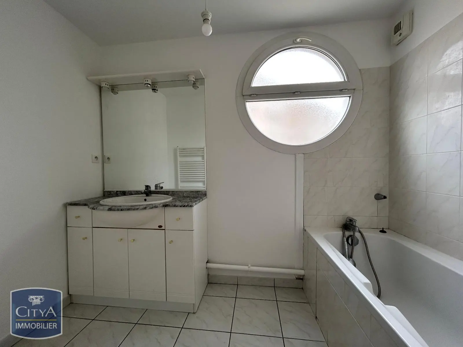 Photo 7 Appartement 3 pièces 83m²